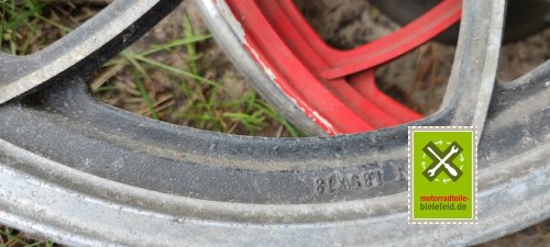 IMG_20230828_170204